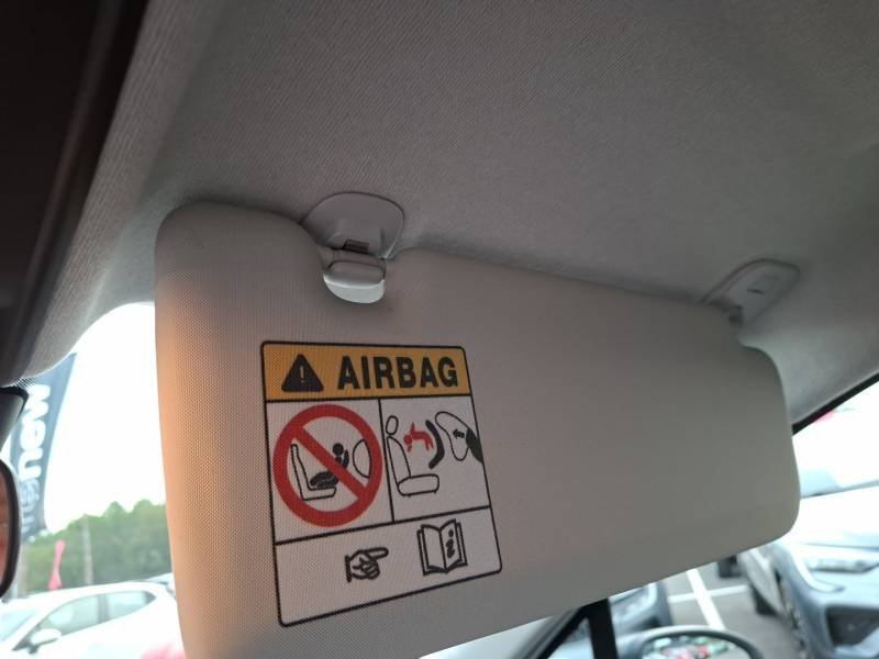 Renault Clio - Photo 29