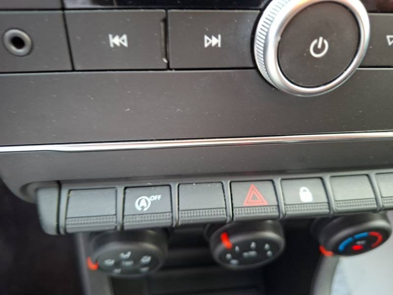 Renault Clio - Photo 32