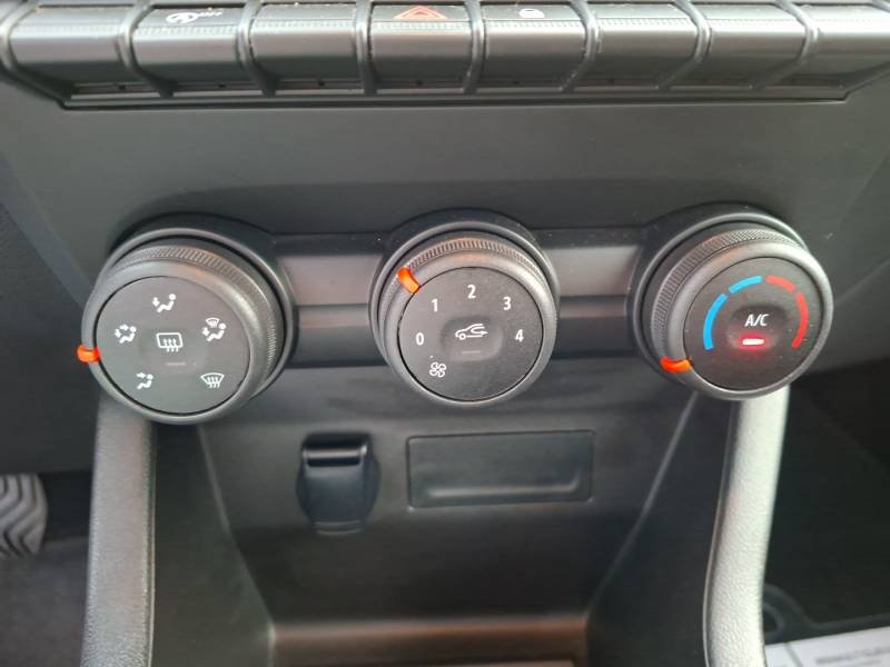 Renault Clio - Photo 33
