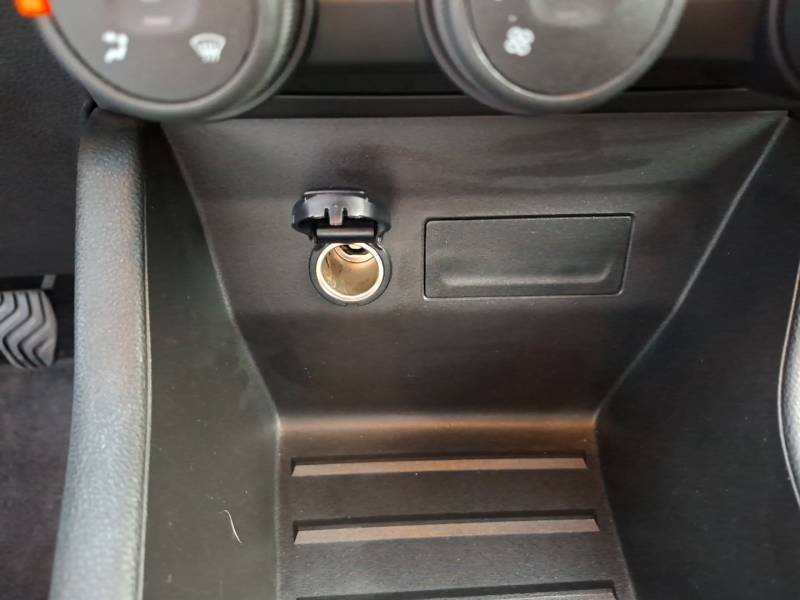 Renault Clio - Photo 34