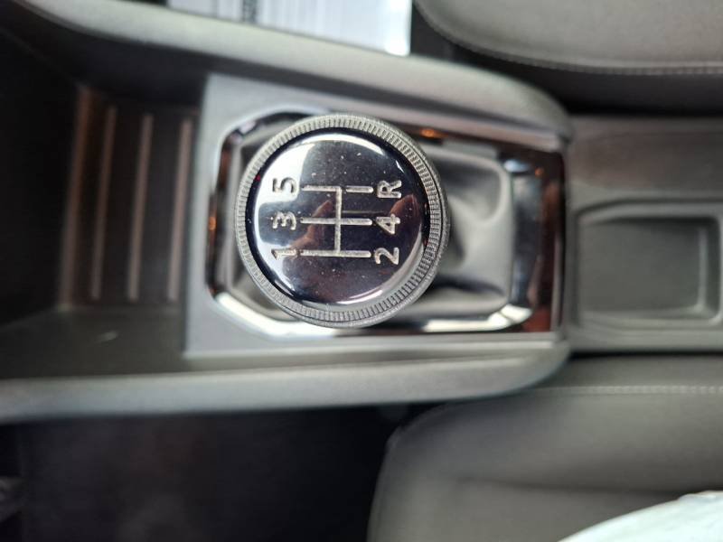 Renault Clio - Photo 35