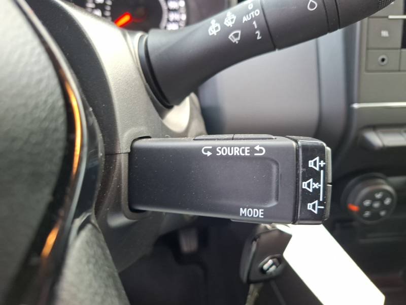 Renault Clio - Photo 38