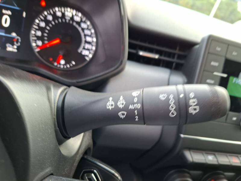 Renault Clio - Photo 39