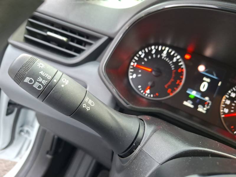 Renault Clio - Photo 41