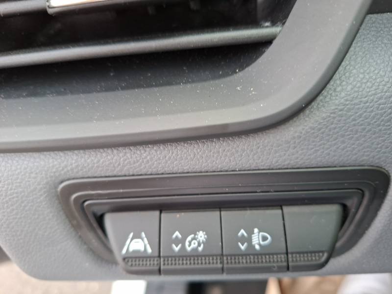 Renault Clio - Photo 42
