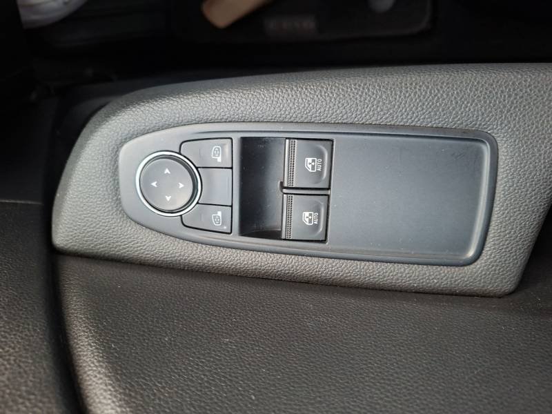 Renault Clio - Photo 43