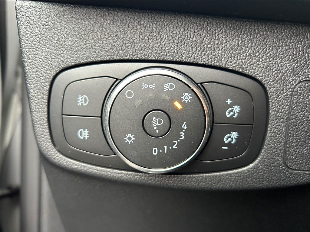 Ford Focus - Photo 13