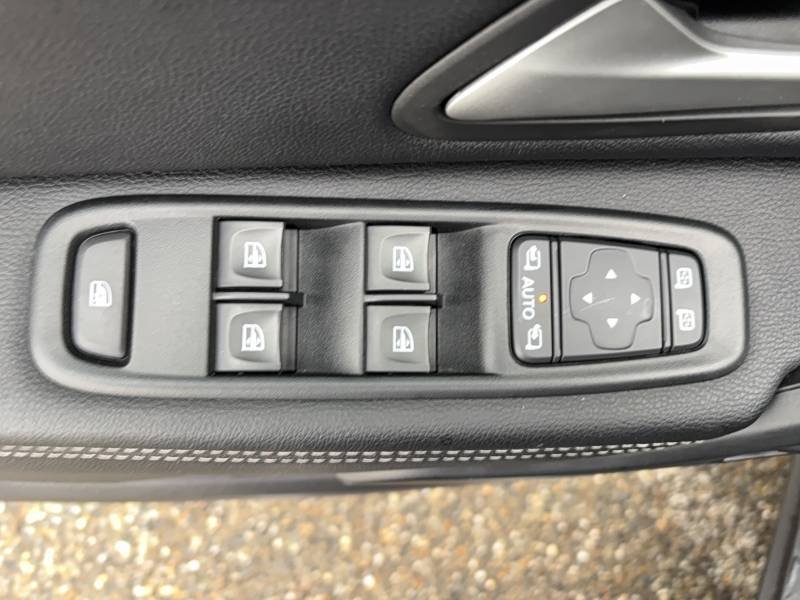 Dacia Duster - Photo 13