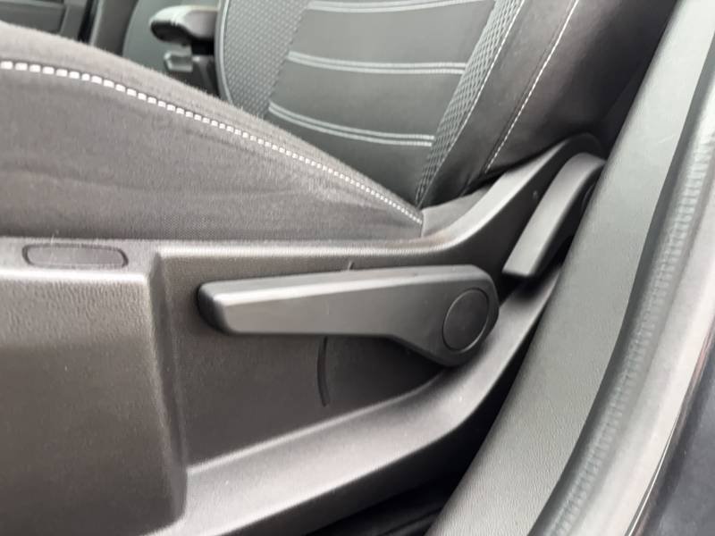 Dacia Duster - Photo 14