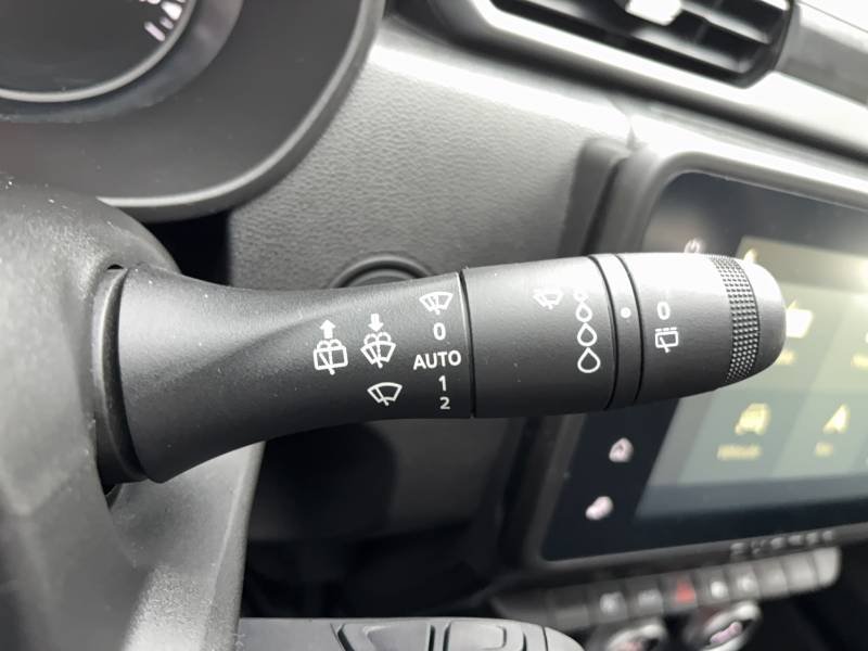 Dacia Duster - Photo 17