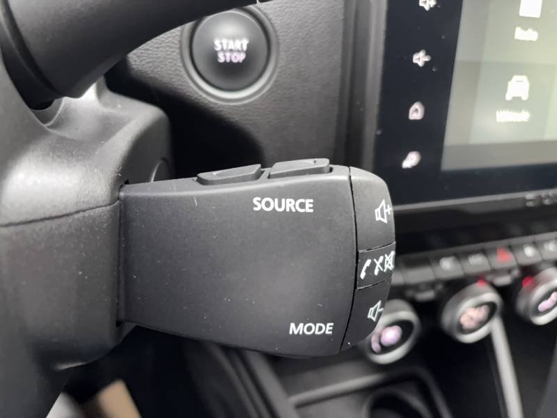 Dacia Duster - Photo 18