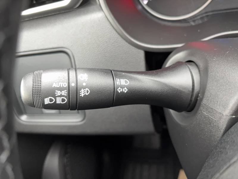 Dacia Duster - Photo 19