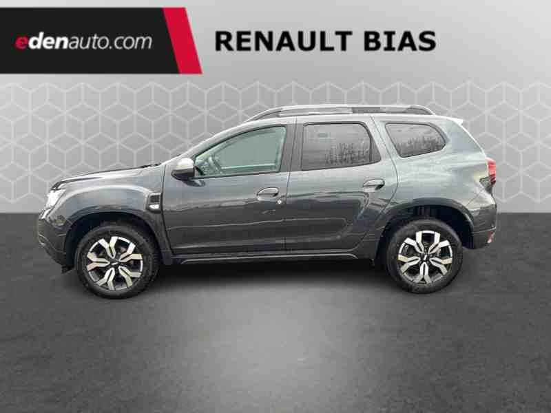 Dacia Duster - Photo 2