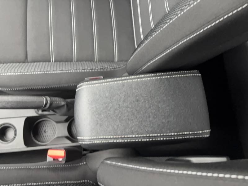 Dacia Duster - Photo 21