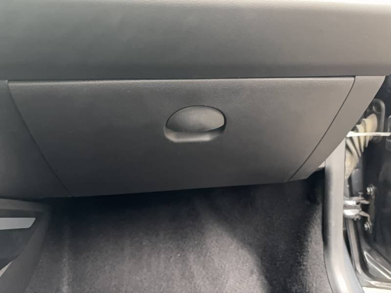 Dacia Duster - Photo 33