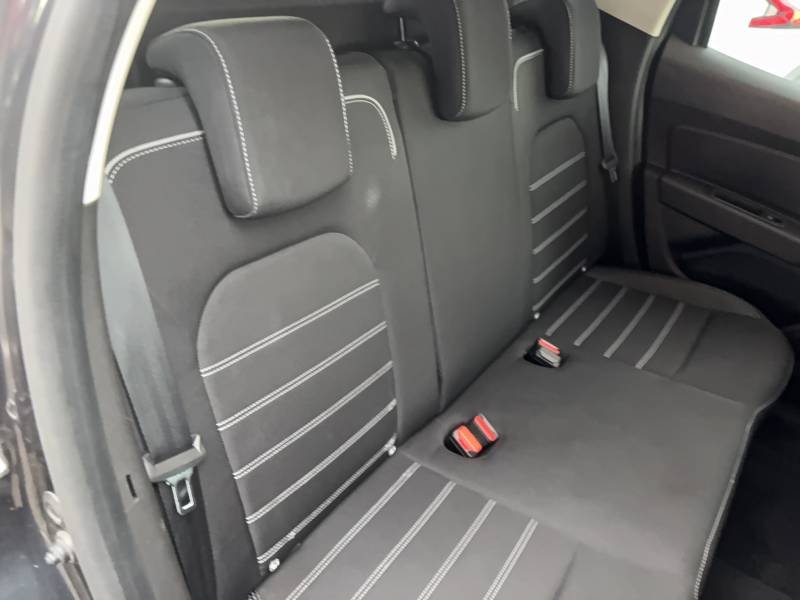 Dacia Duster - Photo 36