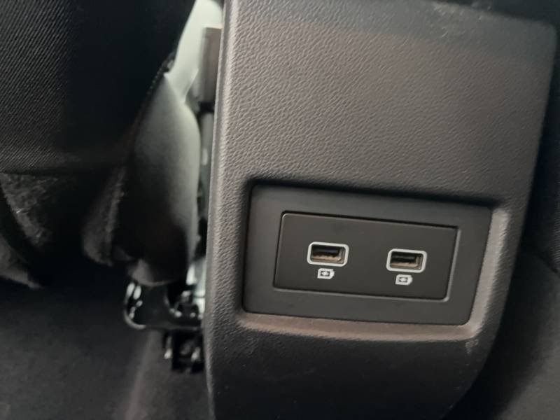 Dacia Duster - Photo 37