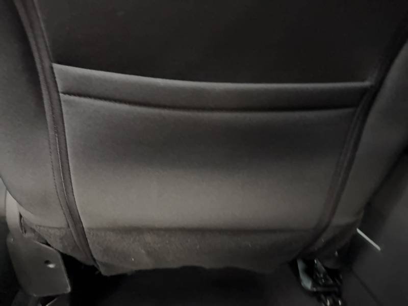Dacia Duster - Photo 38
