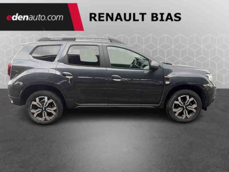 Dacia Duster - Photo 6