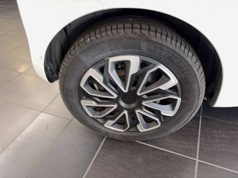 Renault Twingo - Photo 14