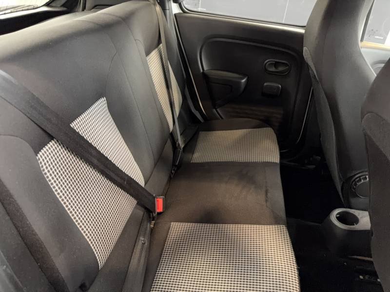 Renault Twingo - Photo 19