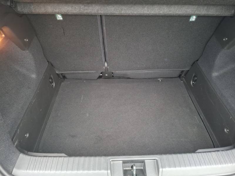 Renault Captur - Photo 22