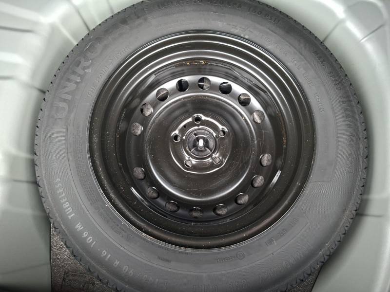 Renault Captur - Photo 23