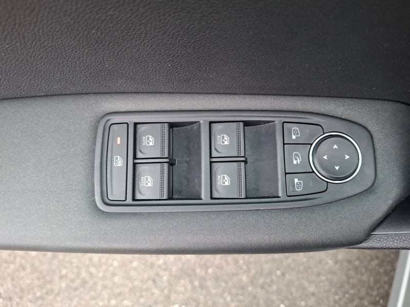 Renault Captur - Photo 30