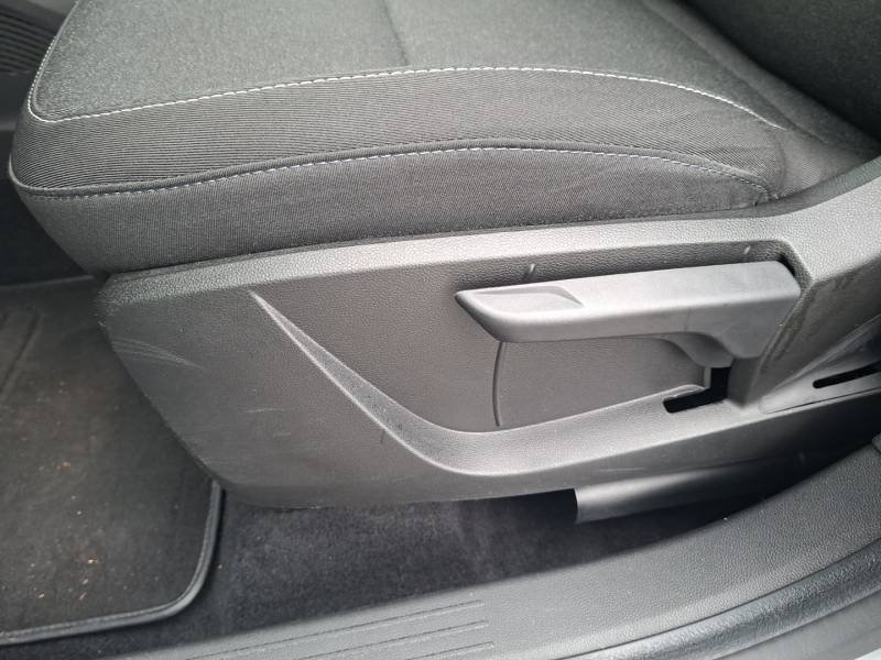 Renault Captur - Photo 31