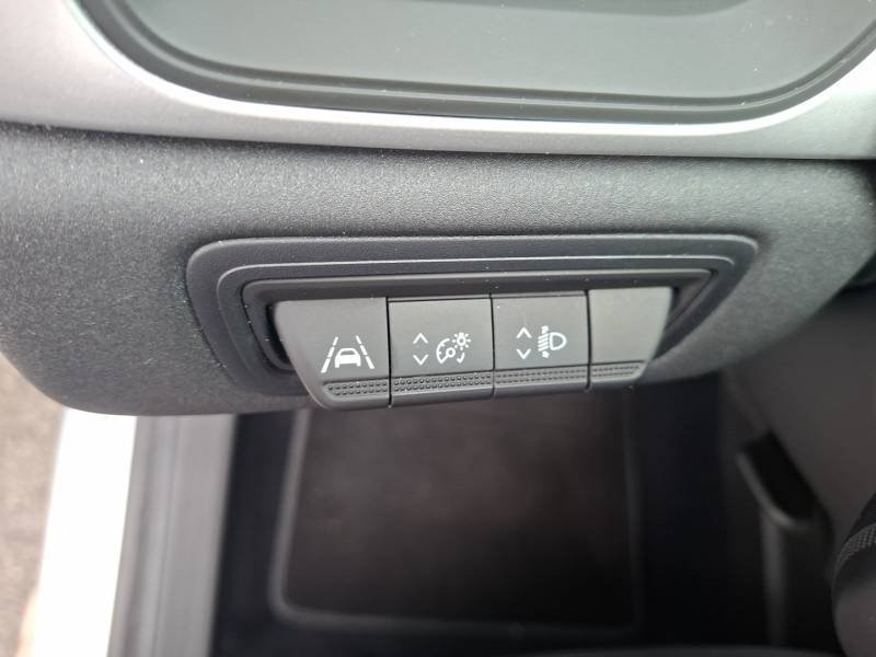 Renault Captur - Photo 32