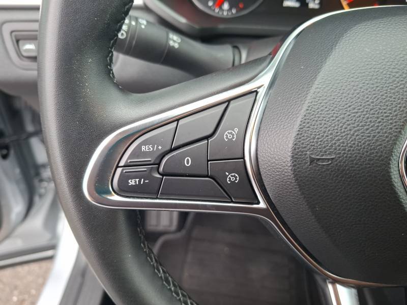 Renault Captur - Photo 33