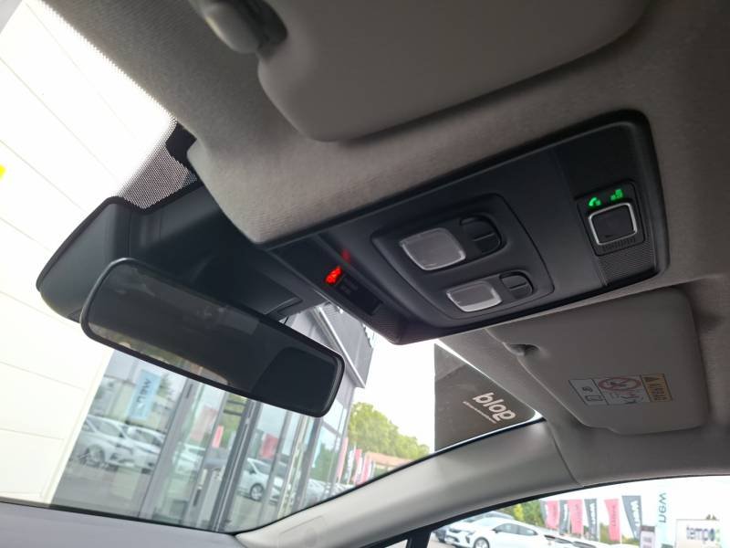 Renault Captur - Photo 45