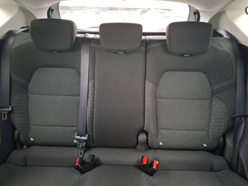 Renault Captur - Photo 46