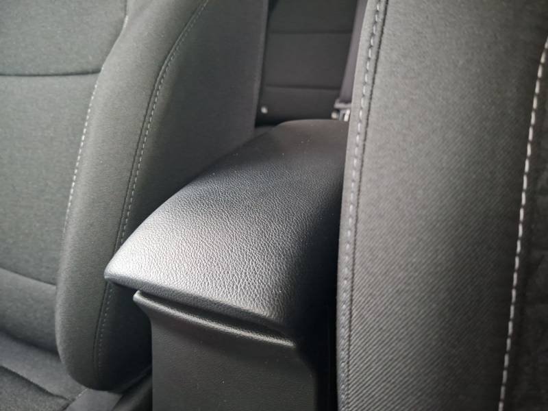 Renault Captur - Photo 48