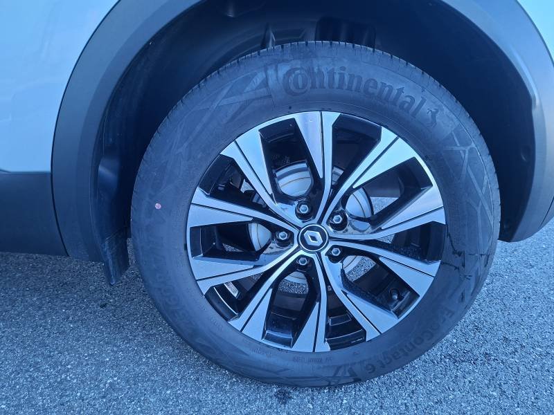 Renault Captur - Photo 13