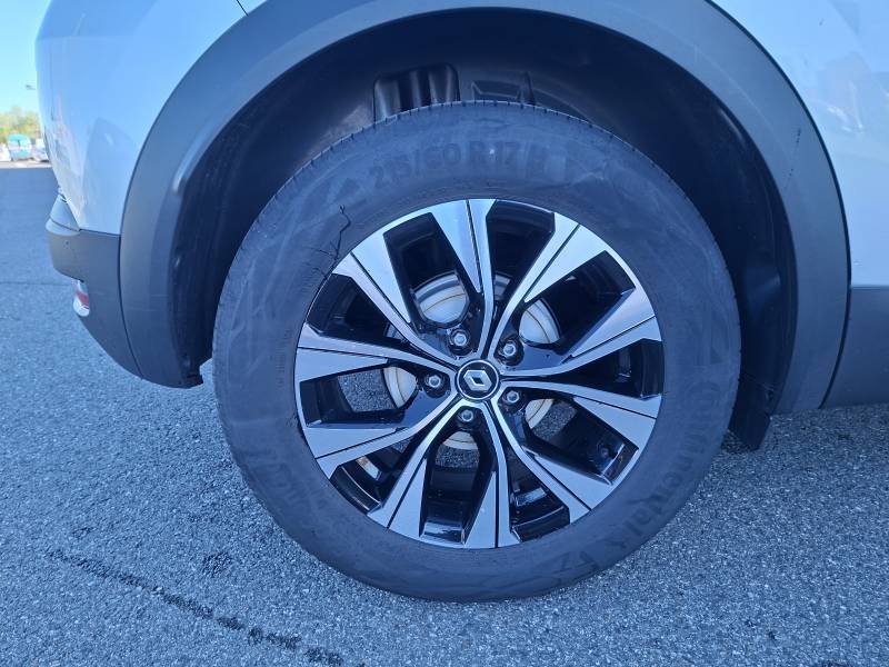 Renault Captur - Photo 14