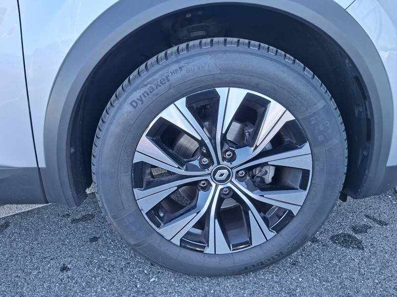 Renault Captur - Photo 15