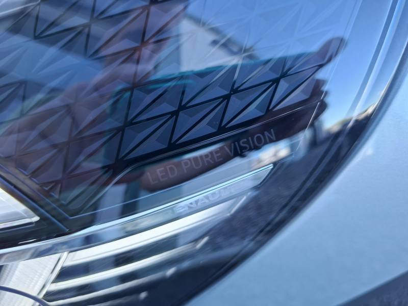 Renault Captur - Photo 31