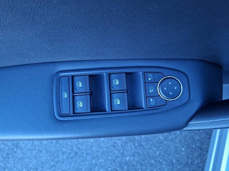 Renault Captur - Photo 33