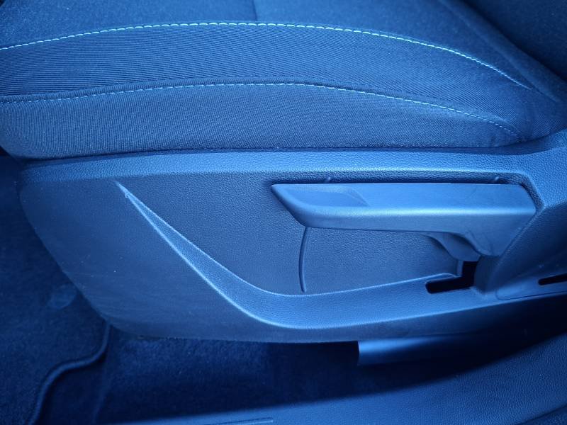 Renault Captur - Photo 34