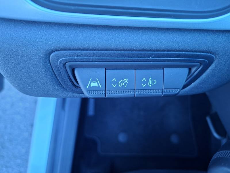Renault Captur - Photo 35
