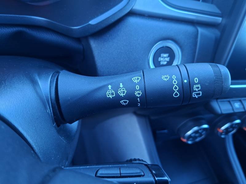Renault Captur - Photo 39