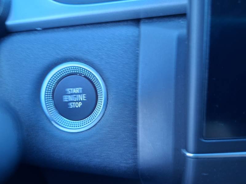 Renault Captur - Photo 41