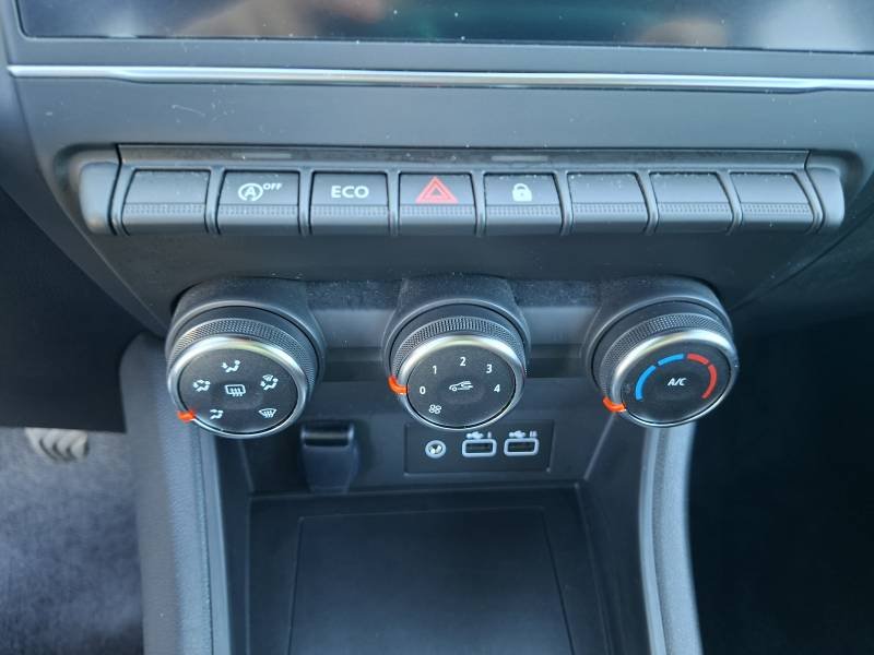 Renault Captur - Photo 44
