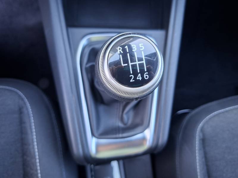 Renault Captur - Photo 46