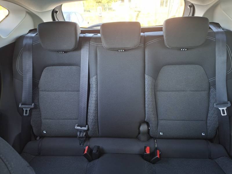 Renault Captur - Photo 49