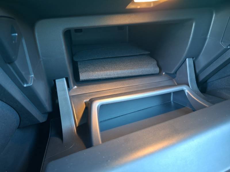 Renault Captur - Photo 50