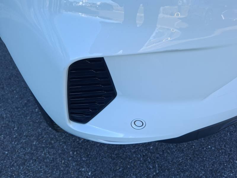 Renault Clio - Photo 23