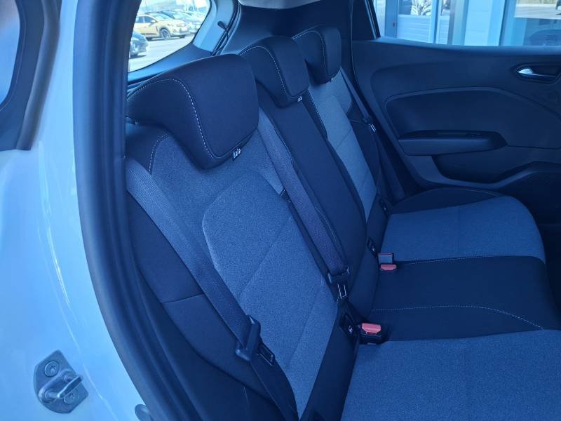 Renault Clio - Photo 29
