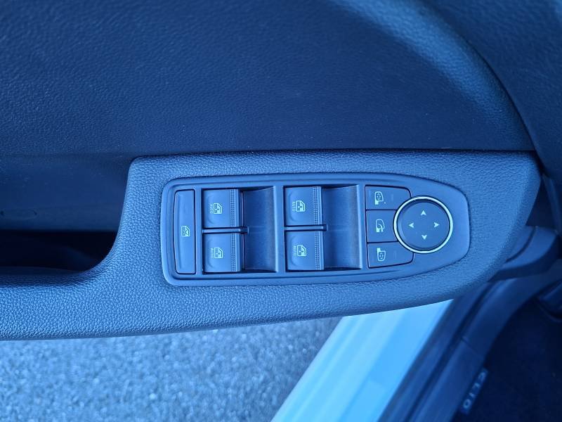 Renault Clio - Photo 32